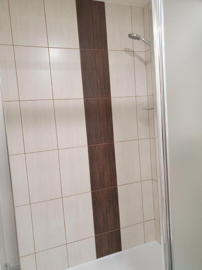 Zelený Strom Penzion 3*