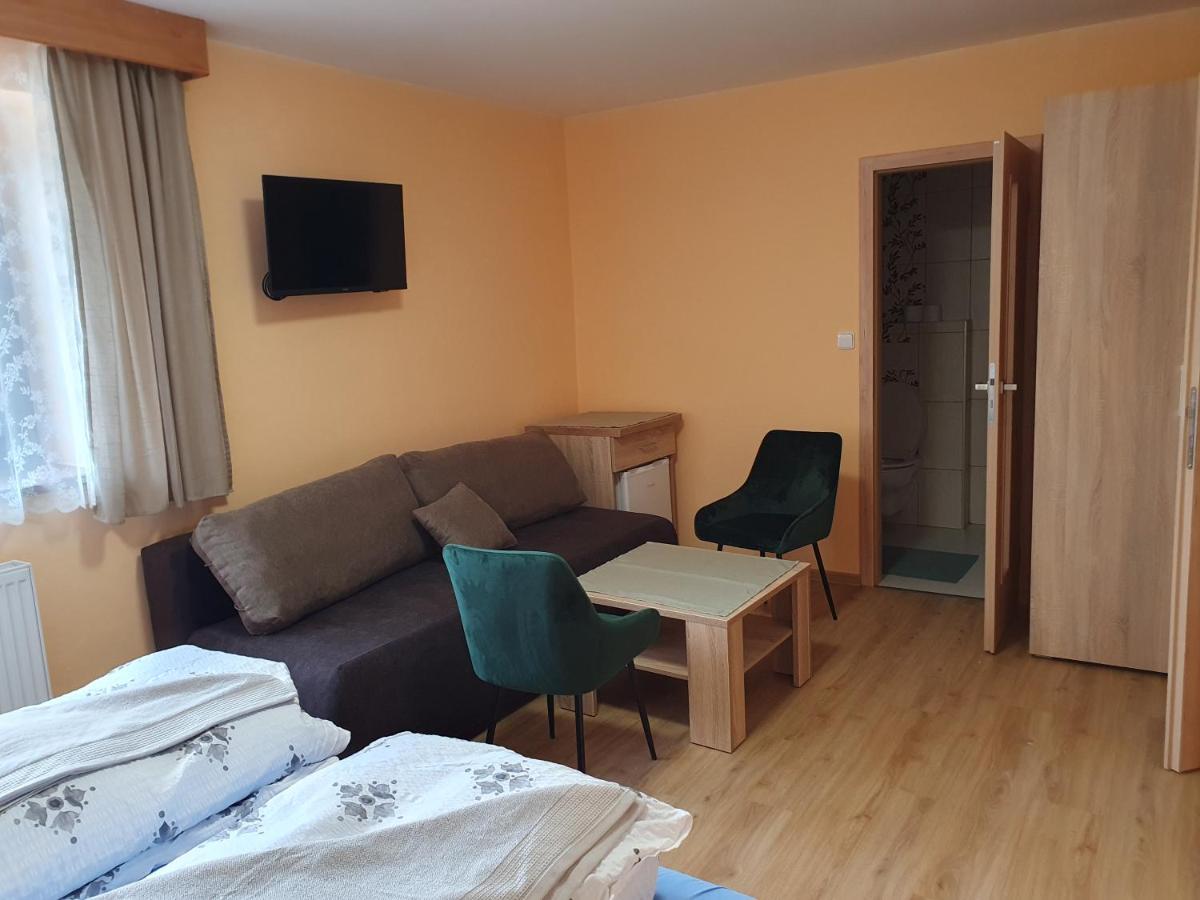 Zeleny Strom 3*