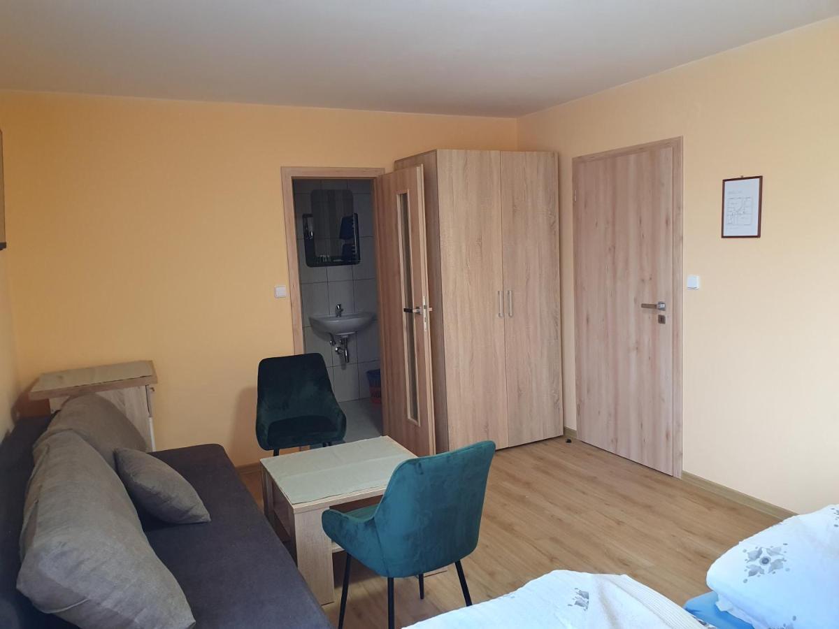 Zeleny Strom 3* Мікулов