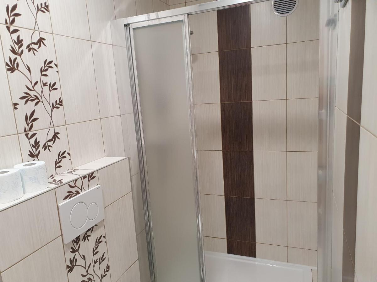 Zeleny Strom Гостьовий будинок 3*