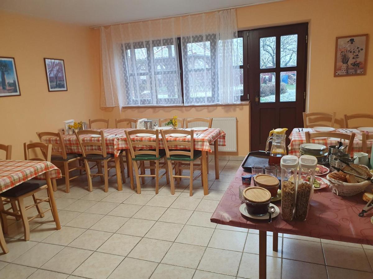 Zelený Strom 3*